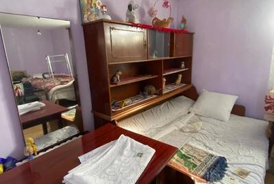 Casă cu Teren 3300 Mp în Central - 2