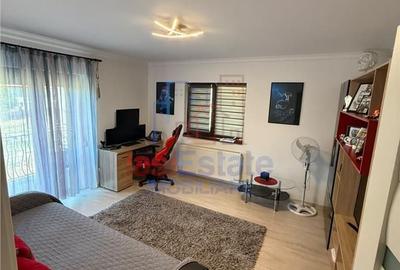 Apartament cu 2 camere decomandat în Rediu - 3