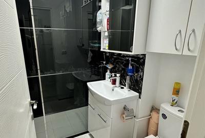 Apartament cu 2 camere decomandat în Pantelimon - 1