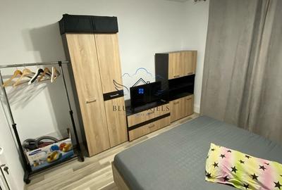 Apartament cu 2 camere decomandat în Bartolomeu - 2