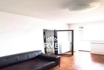 Apartament cu 3 camere, mobilat în Eroii Revoluției