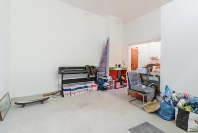 Spațiu comercial, de 64 mp, în Ștefan cel Mare - 3