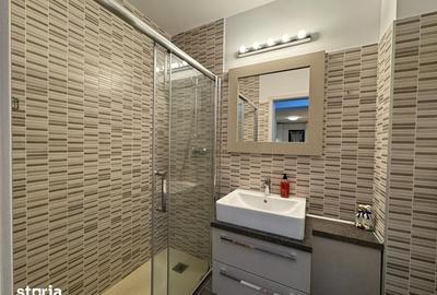 Apartament cu 3 camere decomandat în Exterior Vest - 7