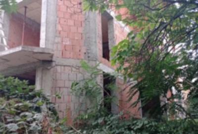 Casă cu Teren 190 Mp în Brazda lui Novac - 2
