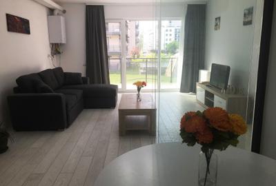 Apartament cu 2 camere decomandat în Sopor - 4