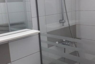 Garsonieră semidecomandată în Timpuri Noi - 8