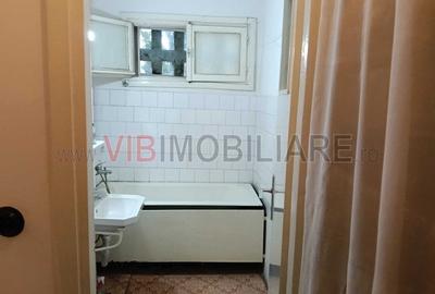 Apartament cu 3 camere semidecomandat în Șagului - 7