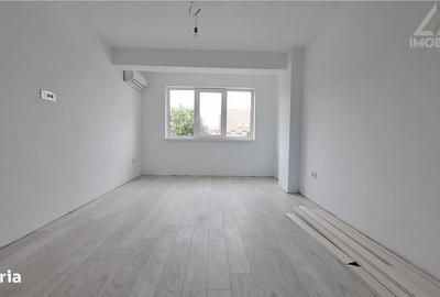 Apartament cu 2 camere decomandat în Valea Lupului - 6