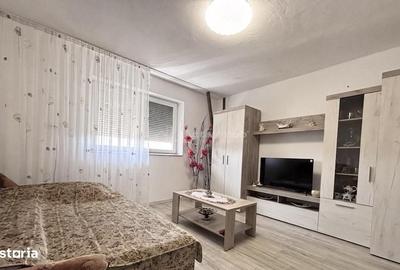 Casă cu 3 camere în Mierlău