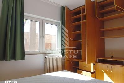 Apartament cu 2 camere decomandat, mobilat în Micălaca - 2