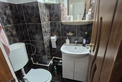 Apartament cu 3 camere decomandat în Dorobanți 1 - 6