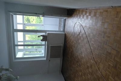 Apartament cu 2 camere decomandat în Calea București - 1