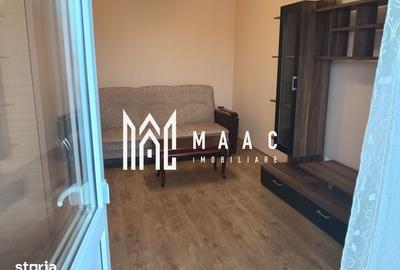Apartament cu 2 camere decomandat în Hipodrom 3