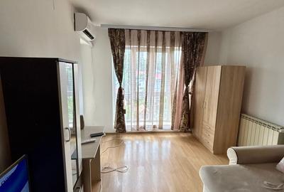 Apartament cu 2 camere în Ciric - 2