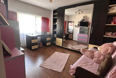 Garsonieră în Ultracentral