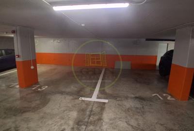 Apartament cu 2 camere decomandat, mobilat în Bună Ziua - 8