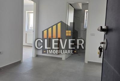 Apartament cu 3 camere decomandat în Theodor Pallady