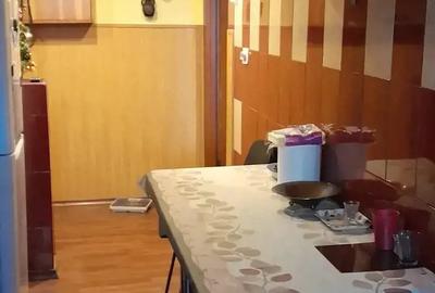 Apartament cu 2 camere decomandat în Electroprecizia - 8