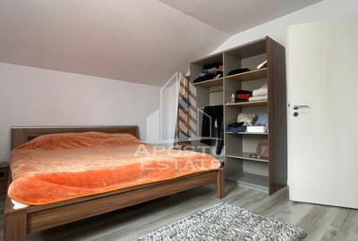 Casă individuală cu 6 camere cu Canalizare în Cărpiniș - 9