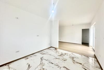 Casă cu 3 camere în Rudicica - 13