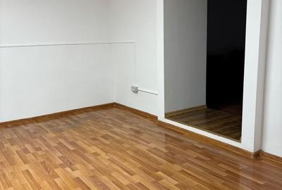 Spațiu comercial, de 120 mp, în Dosu Bricii - 2