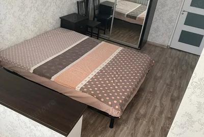 Apartament cu 2 camere decomandat în Blașcovici - 2