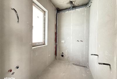 Casă cu 4 camere cu Teren 390 Mp în Săcălaz