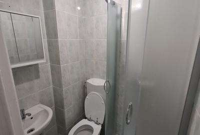 Garsonieră în Gruia - 2