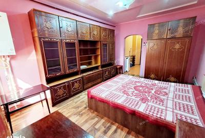 Garsonieră în Țiglina 1
