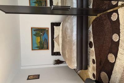 Apartament cu 2 camere decomandat în Central - 9