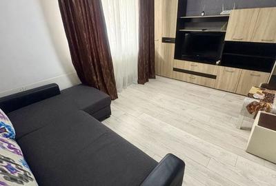 Garsonieră în Drumul Carului - 6