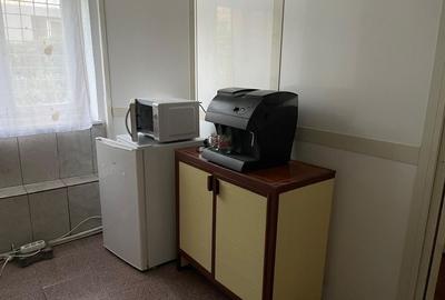 Garsonieră în George Enescu