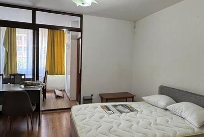 Garsonieră în Mănăștur