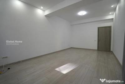 Casă cu 5 camere cu Teren 140 Mp în Vitan