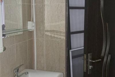 Casă cu 3 camere în Ștefan cel Mare - 3