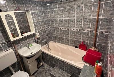 Apartament cu 2 camere în Rahova