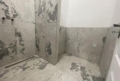 Garsonieră nedecomandată în Ultracentral - 5
