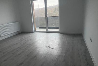 Apartament cu 2 camere în Nicolina - 1