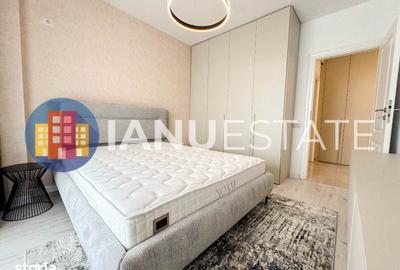 Apartament cu 2 camere decomandat în Rahova - 8