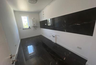 Apartament cu 2 camere decomandat în Apărătorii Patriei - 1
