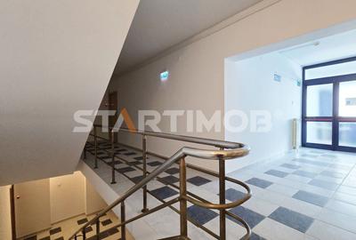 Birou, de 103.94000244141 mp, în Centrul Civic - 24