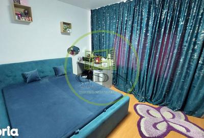 Apartament cu 2 camere semidecomandat, mobilat în Craiovița Nouă - 1