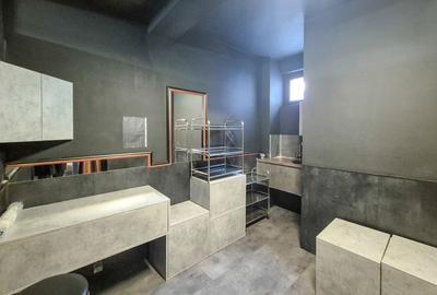 Spațiu comercial, de 162 mp, în Mănăștur - 8