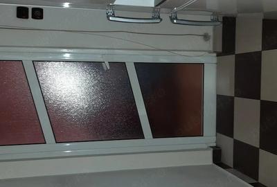 Apartament cu 2 camere semidecomandat în Baraolt - 2
