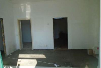 Spațiu comercial, de 46 mp, în Sânmihaiu de Câmpie - 3