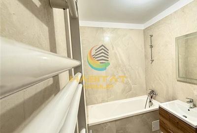 Apartament cu 2 camere decomandat, mobilat în Berceni - 9