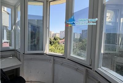 Garsonieră în Tei