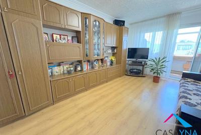 Apartament cu 3 camere decomandat în Milcov - 1