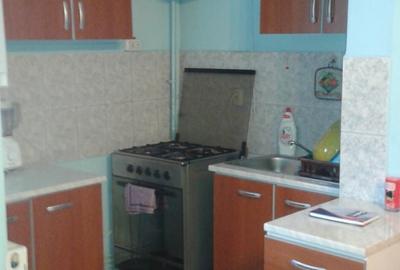 Garsonieră decomandată în Ultracentral - 5