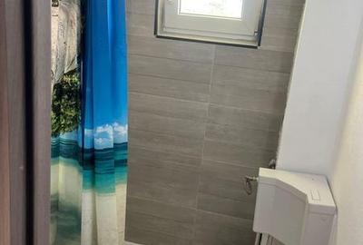 Apartament cu 2 camere în Central - 8